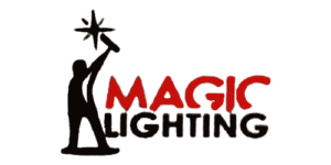 Magic lighting